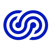 https://cdn.builtin.com/cdn-cgi/image/f=auto,fit=scale-down,w=200,h=200/https://builtin.com/sites/www.builtin.com/files/2022-05/Untitled design (2)_5.png Logo